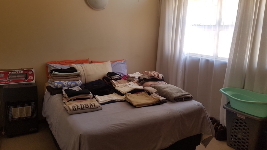 To Let 2 Bedroom Property for Rent in Bethlehem Free State